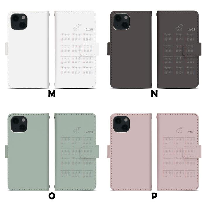 スマホケース iPhone pixel まとめ売り 258点 未使用 ブランドGoogle Pixel 7a 8 9 ケース フェンデイディズニー