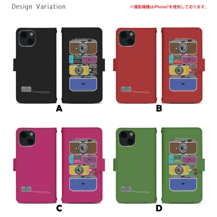 Google Pixel 10 128gb DOCOMOケース付き Google Pixel 10 docomo ケース ピクセル10 グーグル ピクセル