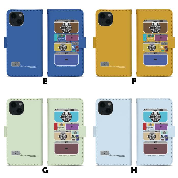 Google Pixel 10 docomo ケース ピクセル10 グーグル ピクセル