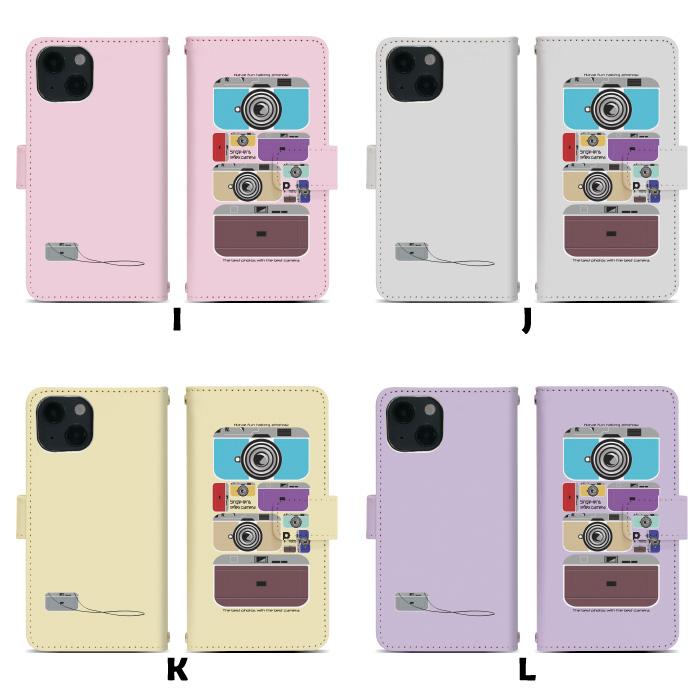 Google Pixel 10 docomo ケース ピクセル10 グーグル ピクセル