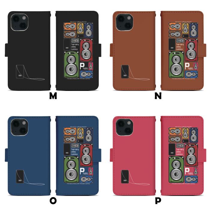Google Pixel 10 docomo ケース ピクセル10 グーグル ピクセル