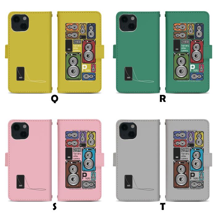 Google Pixel 10 docomo ケース ピクセル10 グーグル ピクセル