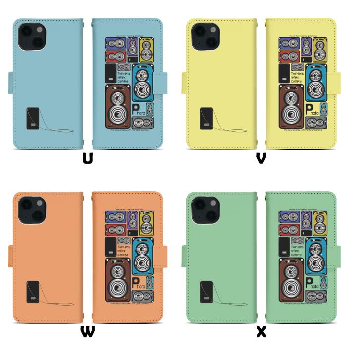Google Pixel 10 docomo ケース ピクセル10 グーグル ピクセル
