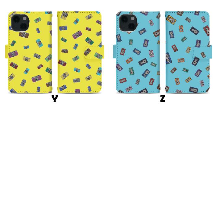 Google Pixel 10 docomo ケース ピクセル10 グーグル ピクセル