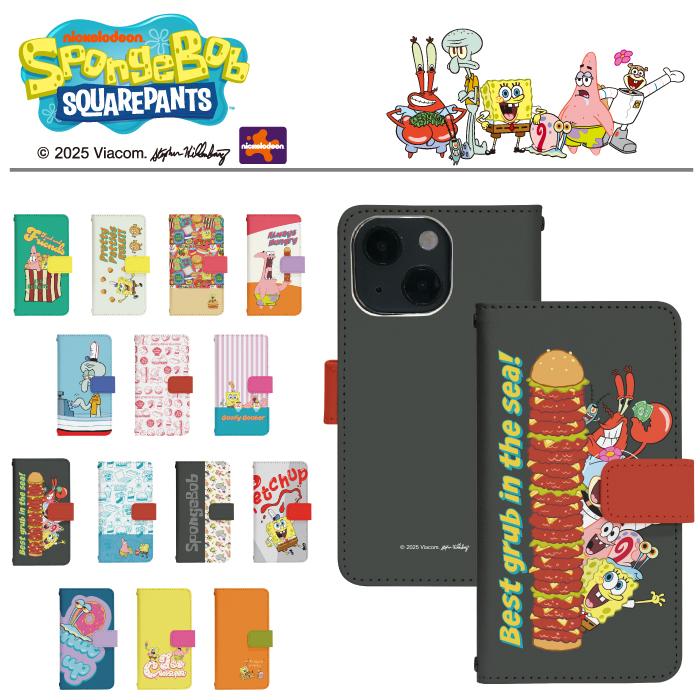 Google Pixel 10 128gb DOCOMOケース付き Google Pixel 10 docomo ケース ピクセル10 グーグル ピクセル