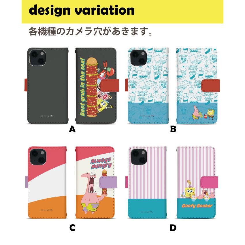 Google Pixel 10 docomo ケース ピクセル10 グーグル ピクセル