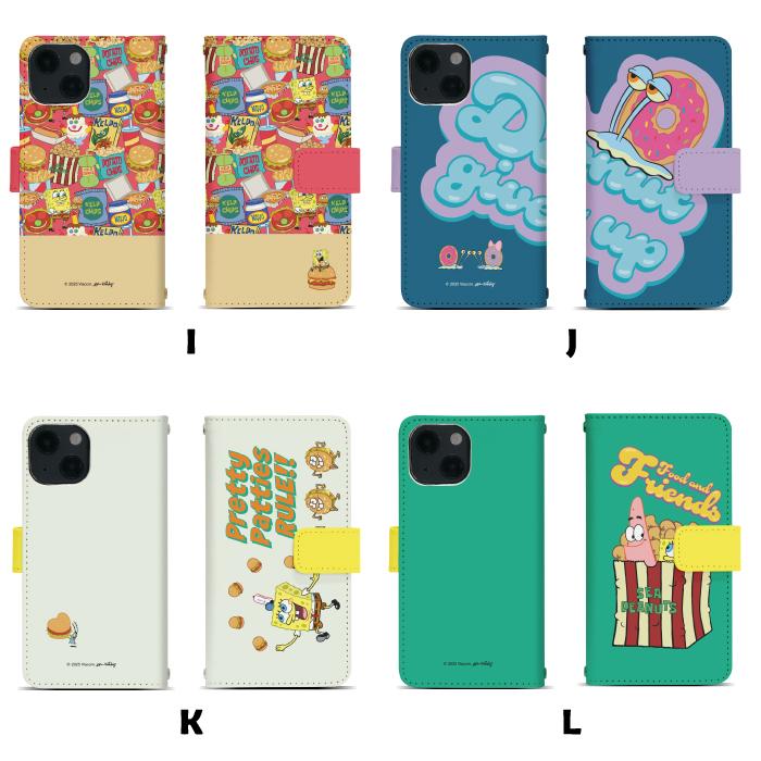 Google Pixel 10 docomo ケース ピクセル10 グーグル ピクセル