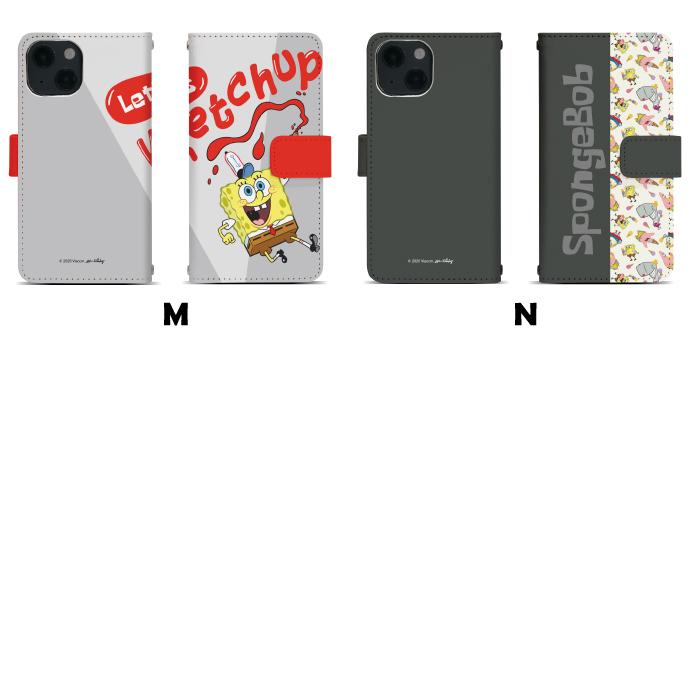 Google Pixel 10 128gb DOCOMOケース付き Google Pixel 10 docomo ケース ピクセル10 グーグル ピクセル