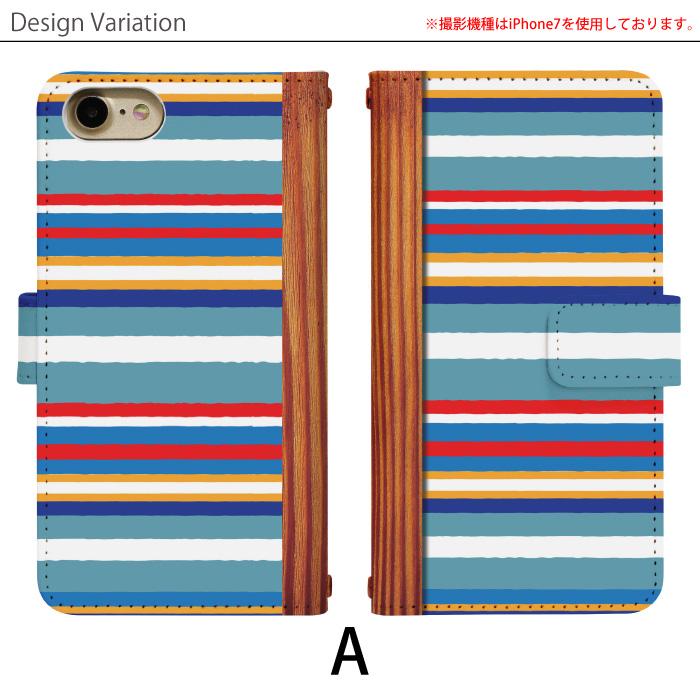 Google Pixel 10 Pro docomo ケース ピクセル10プロ グーグル ピクセル