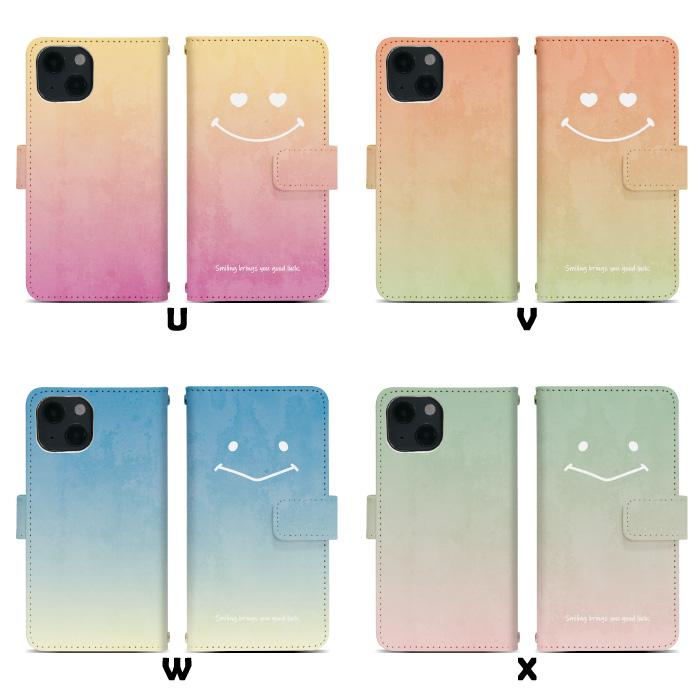 Google Pixel 8a au ケース グーグルPixel8a グーグル ピクセル 8エー
