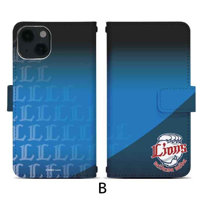 Google Pixel8a 128GB スマホ ケース セット Amazon.co.jp: Kawasina Google Pixel 8a 用 ケース 防水 耐衝撃