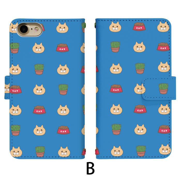 Google Pixel 8a softbank ケース グーグルPixel8a グーグル ピクセル