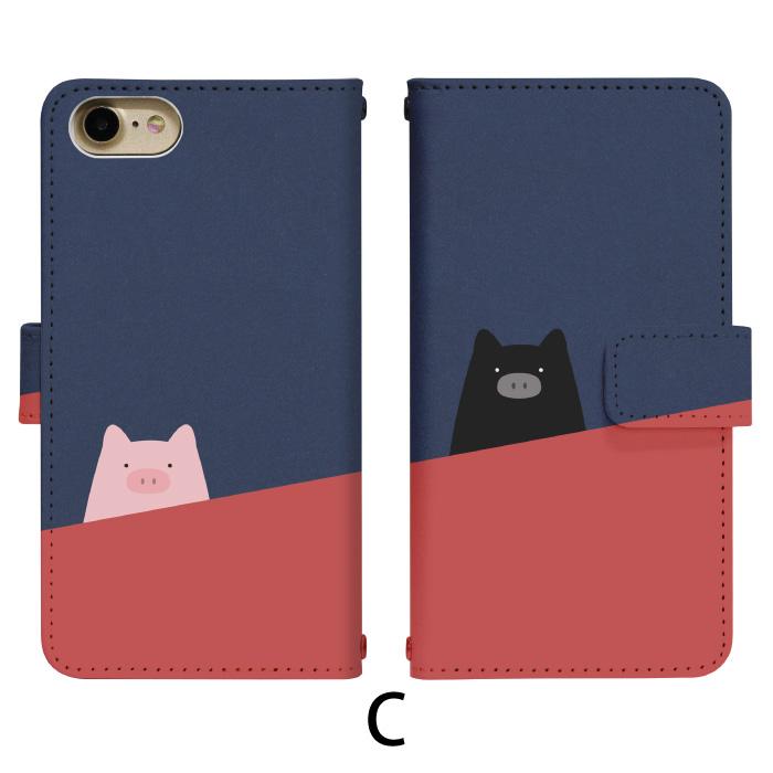 Google Pixel 8a softbank ケース グーグルPixel8a グーグル ピクセル