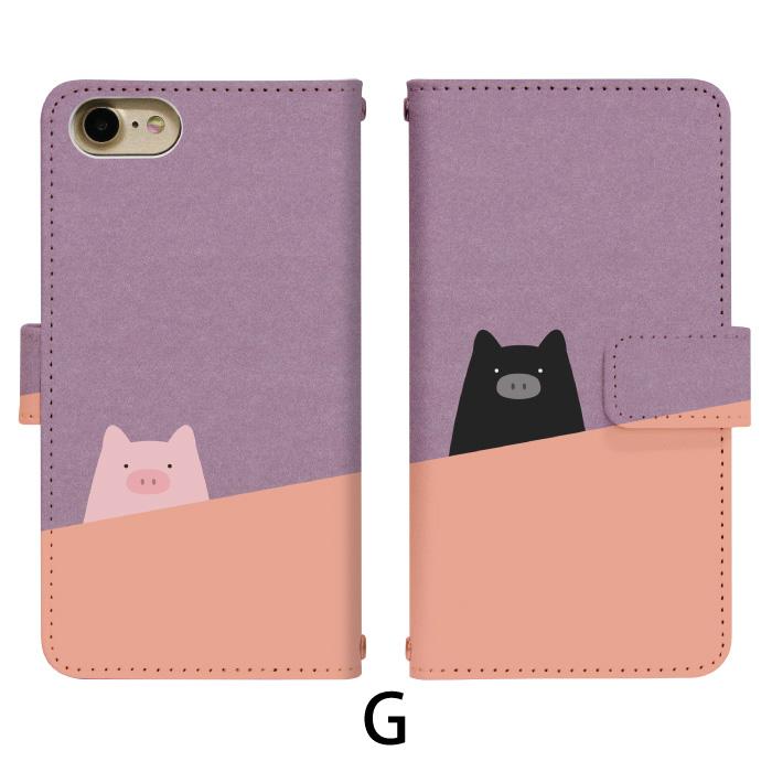 Google Pixel 8a softbank ケース グーグルPixel8a グーグル ピクセル