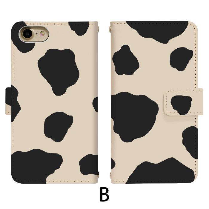 Google Pixel 8 128GB（ケース付） s-l400.jpg