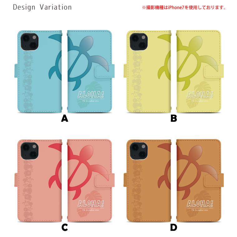 Google Pixel 9a ケース グーグル ピクセル9a ピクセル9エー simフリー