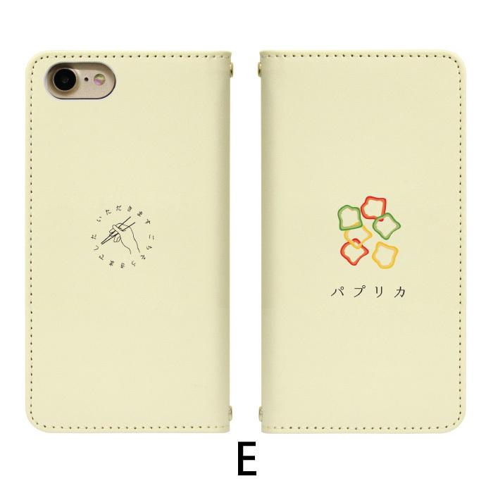 Oppo Reno3a 用 Y Mobile スマホケース オッポ リノ 3エー スマホカバー 手帳型 携帯ケース Bn7 Reno3ay Bn7 スマホグッズ専門店ペペ 通販 Yahoo ショッピング