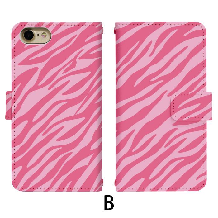 docomoギャラクシーsc51c ピンク　カバー付き Galaxy S25 SC-51F ケース ギャラクシーS25 ギャラクシー エス25