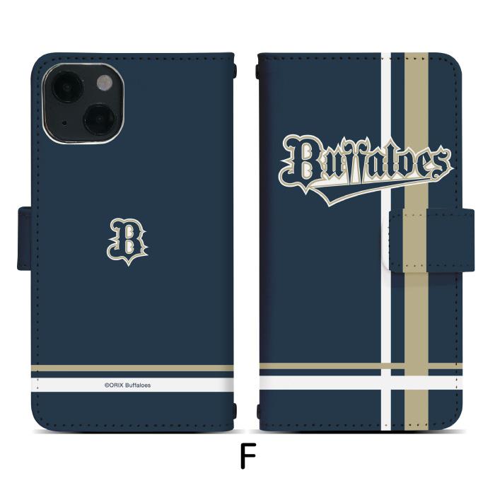 Galaxy S25 SC-51F ケース ギャラクシーS25 ギャラクシー エス25