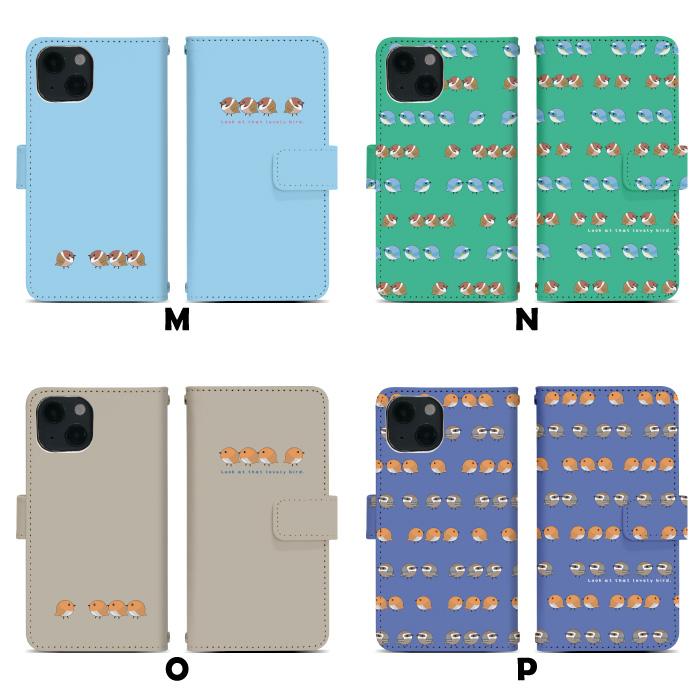 Galaxy S25 Ultra SC-52F ケース ギャラクシーS25ウルトラ