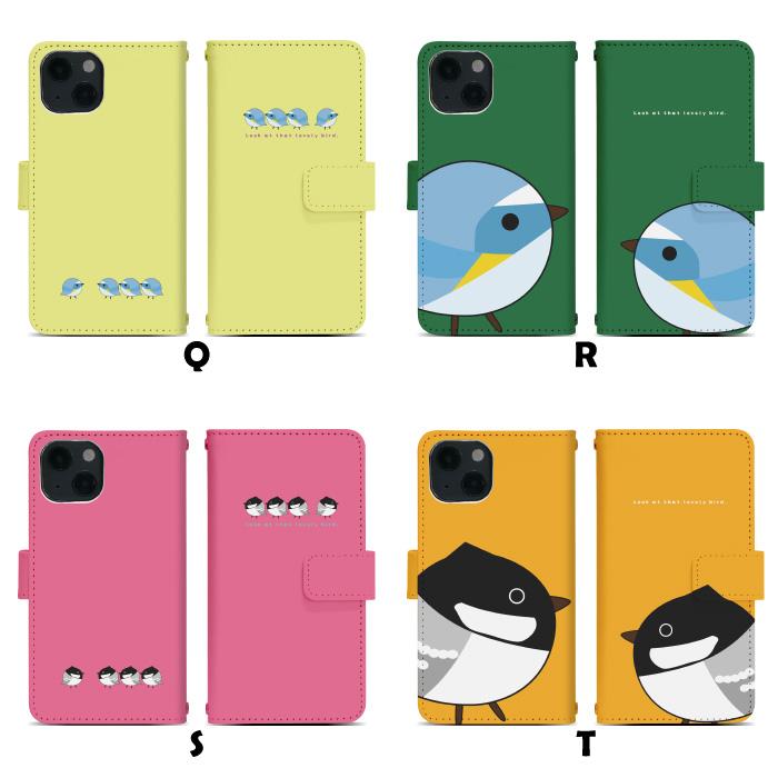 Galaxy S25 Ultra ケース＆レンズ付き　docomo購入 Galaxy S25 Ultra SC-52F ケース ギャラクシーS25ウルトラ