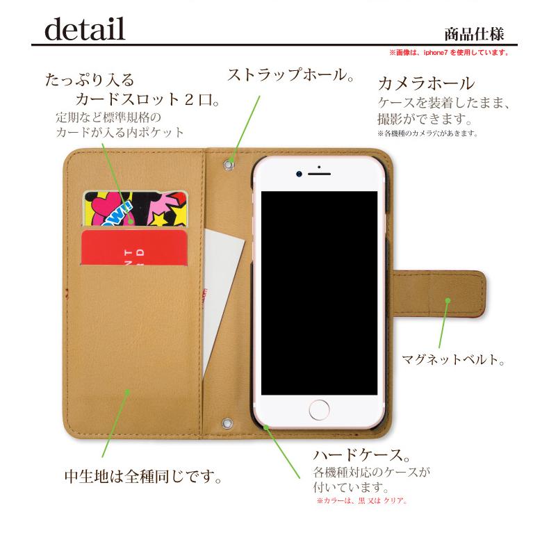 Galaxy Note20 Ultra 5G docomo ケース付き Galaxy Note Note20 Ultra 5G SC-53A SCG06 ケース スマホ カバー