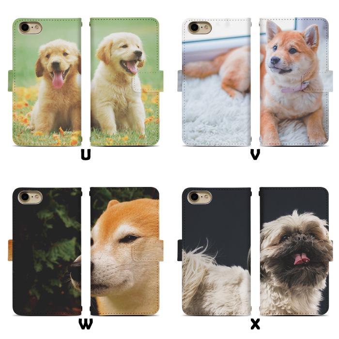 Galaxy A25 5G SC-53F ケース ギャラクシーA25 ケース ギャラクシー エー25 5ジー エスシー53エフ docomo sc53f 手帳型ケース 携帯ケース スマホケース di370 |  | 06