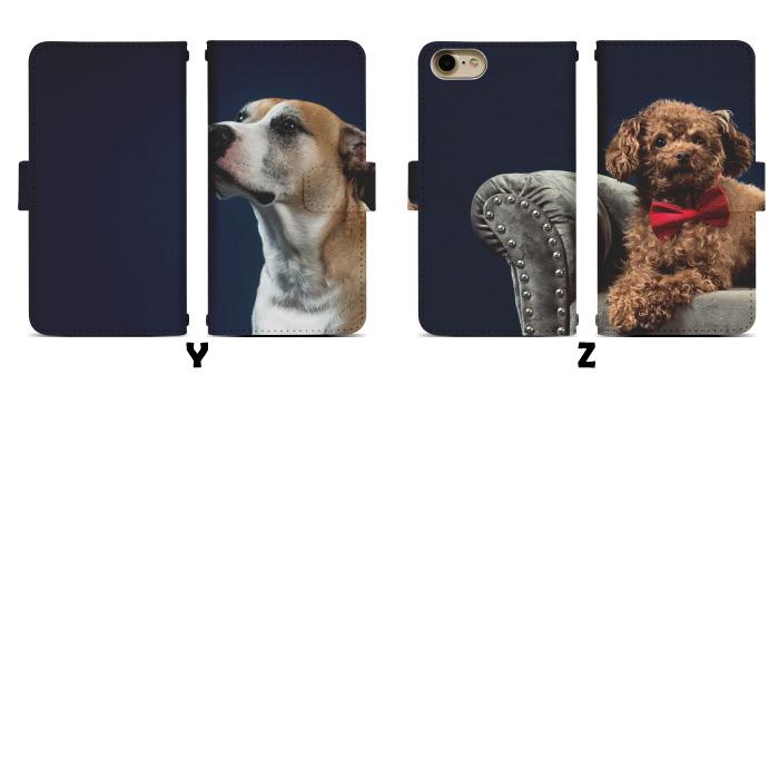 Galaxy A25 5G SC-53F ケース ギャラクシーA25 ケース ギャラクシー エー25 5ジー エスシー53エフ docomo sc53f 手帳型ケース 携帯ケース スマホケース di370 |  | 07