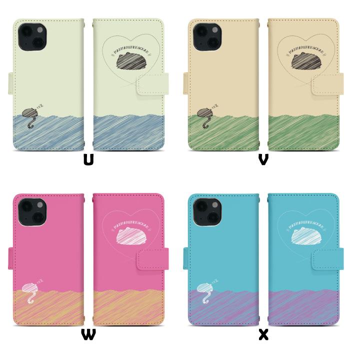 Galaxy A36 5G SC-54F ケース ギャラクシーA36 ケース ギャラクシー エー36 5ジー エスシー54エフ docomo  sc54f 手帳型ケース 携帯ケース スマホケース di929 docomo Galaxy A36 5G SC-54F 手帳型 スマホ ケース カバー 【ステッチタイプ】 YD846 ヨークシャテ