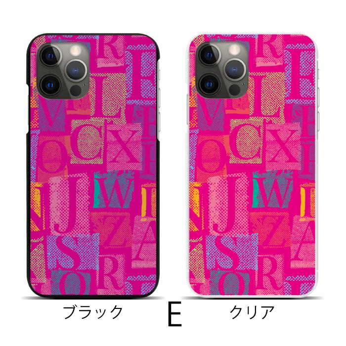 Apple スマホケース ハードケース 全機種対応 iPhone 17 17air 17pro