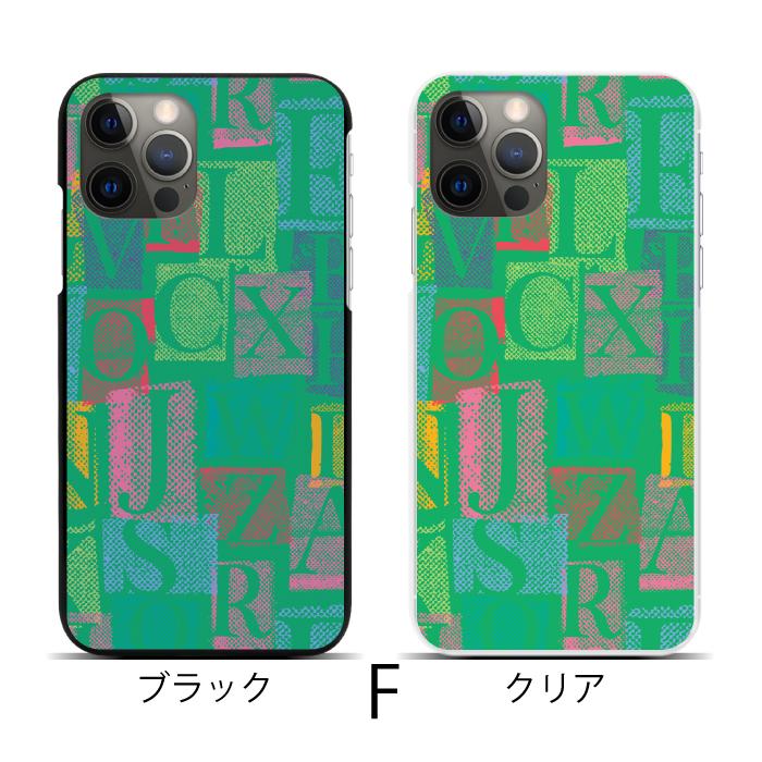 Apple スマホケース ハードケース 全機種対応 iPhone 17 17air 17pro