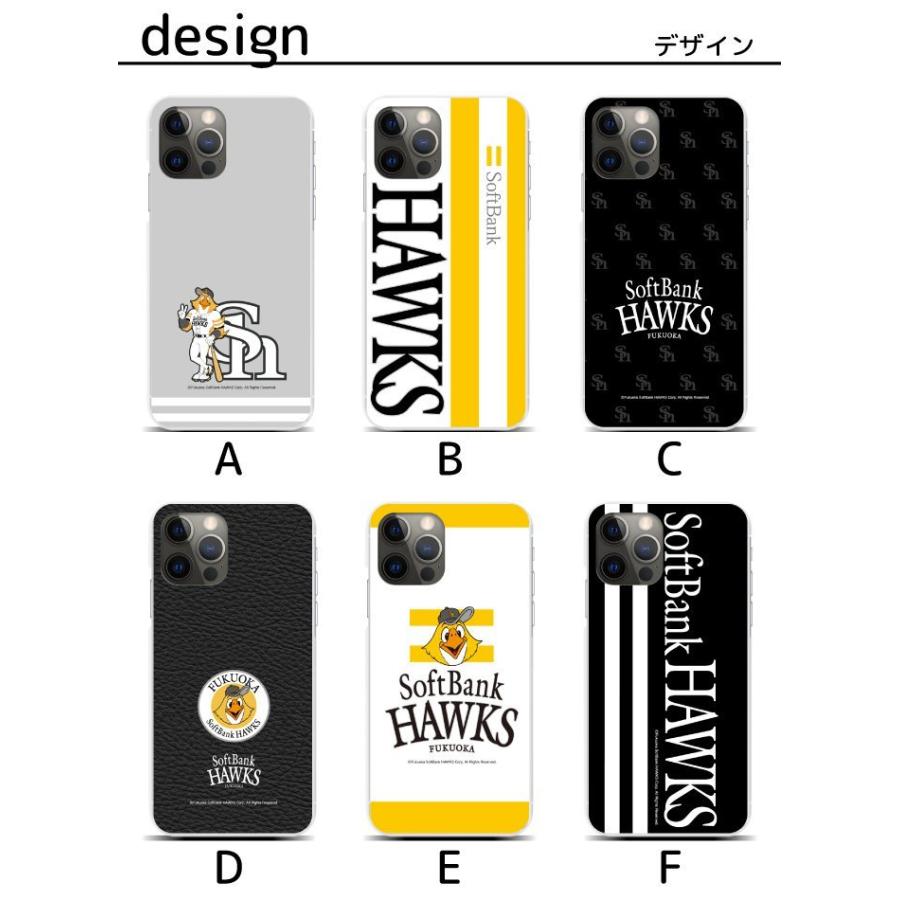 Softbank - カズ様iPhone Mobile | SoftBank
