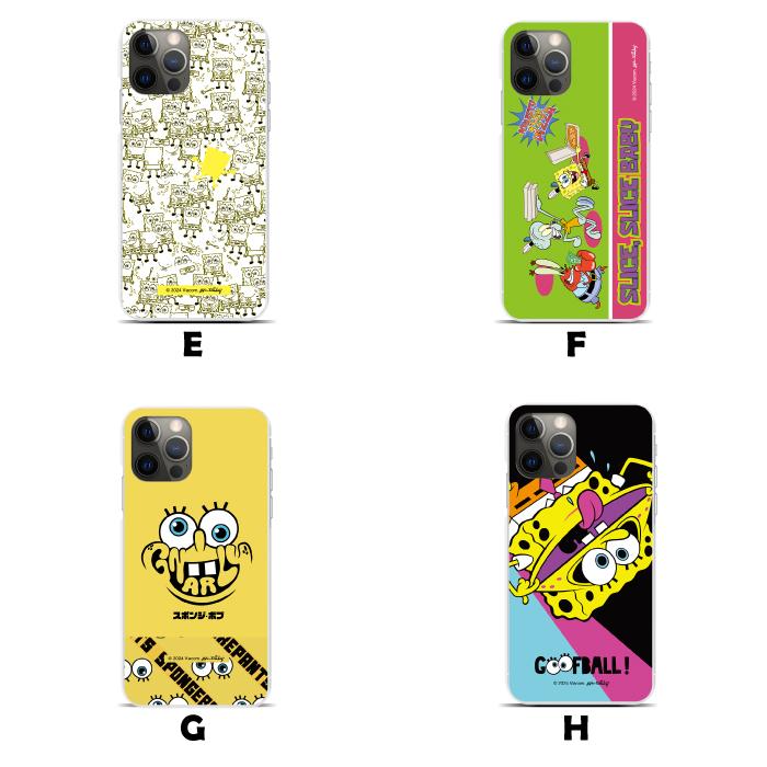 Apple スマホケース ハードケース 全機種対応 iPhone 17 17air 17pro