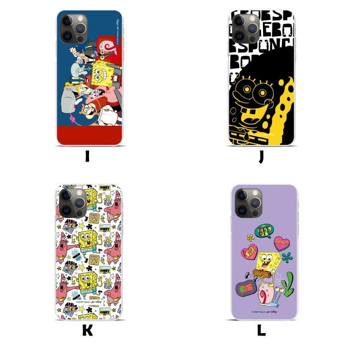 Apple スマホケース ハードケース 全機種対応 iPhone 17 17air 17pro