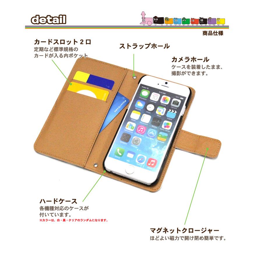 AQUOS wish4 SH-52E 美品 初期化済 ケース付き docomo Amazon.co.jp: SIM-free AQUOS wish4 SH-52E Black docomo model SIM