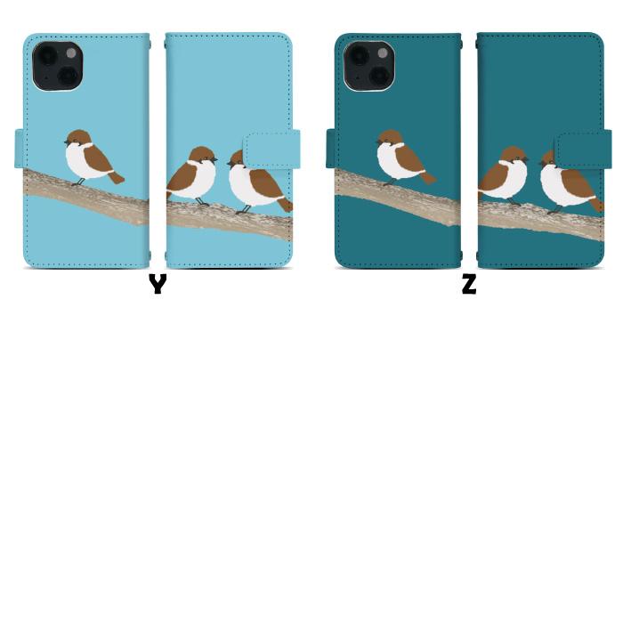 AQUOS wish4 SH-52E ケース アクオスwish4 アクオス ウィッシュ4