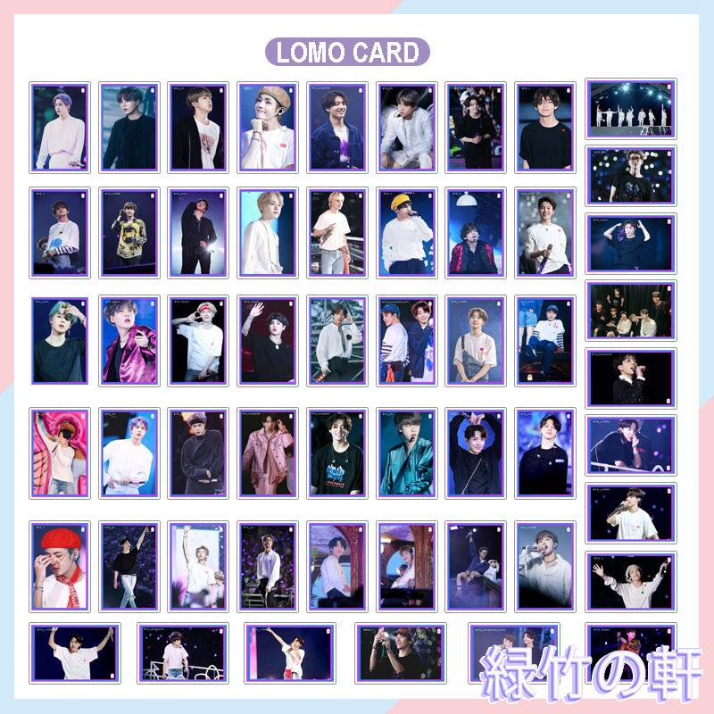 Bts 写真集 21 日本版 特典 本物 グッズ テテ アルバム Be ギフト プレゼント Dvd 安く可愛い バンタン 防弾少年団 最新 女の子 54枚カード132枚ステッカー