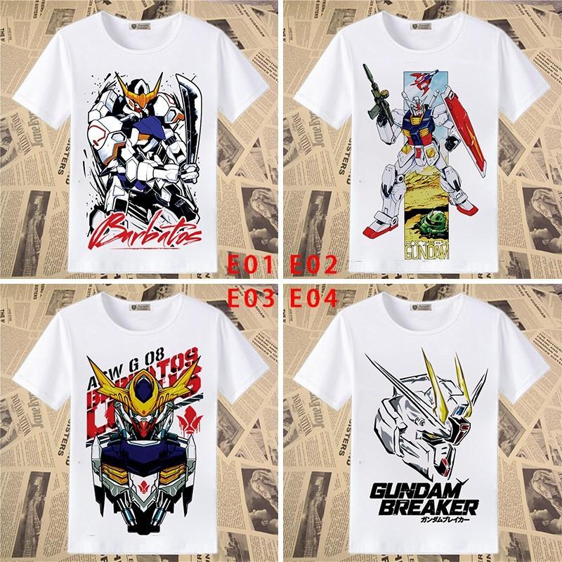 ガンダム Hg Mg Rg Tシャツ キッズ コスパ 半袖tシャツ トレーナー キャラクター パーカー トップス かっこいい おしゃれ プレゼント ギフト 1105 人気ショップが最安値挑戦