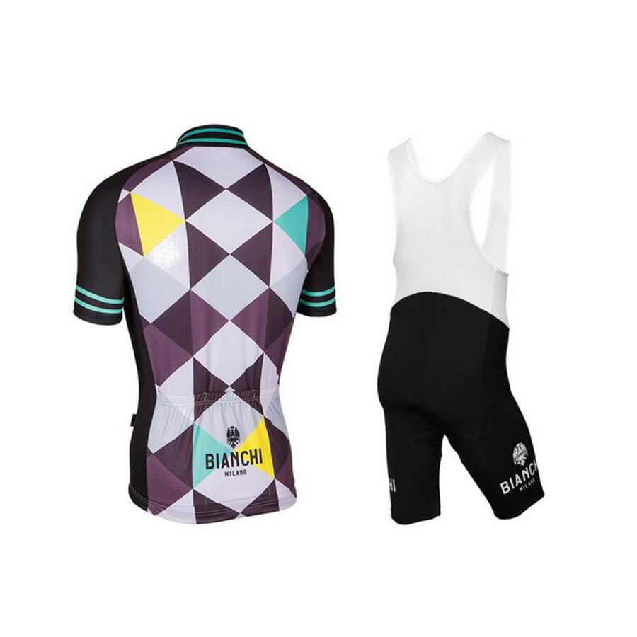 サイクルウエア 半袖上下セット 自転車ウェア 通気性 紫外線対策 反射性ストリップ おしゃれ シリコーンクッション 自転車服 S 4l 英字 075 最安値に挑戦