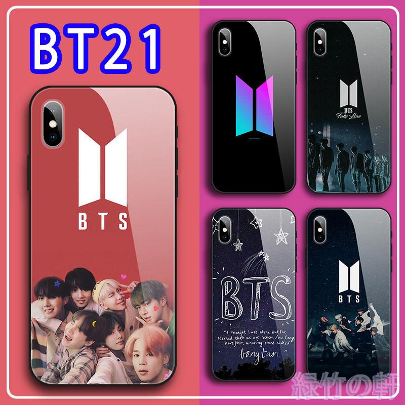 Bts グッズ Iphoneケース Iphone13 Pro アイホン13ケース Iphone8 Iphone7 Iphonex Xr 防弾少年団 スマホケース アイフォンケース 携帯カバー 韓流グッズ Shoujike ぺぺちゃんストア 通販 Yahoo ショッピング