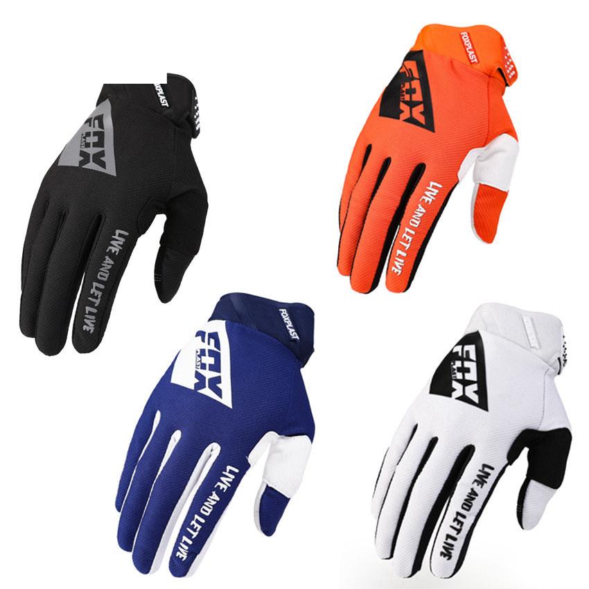 バイク グローブ ブランド サイクルグローブ 冬用 メンズ 夏用 スマホ対応 自転車 男女兼用 操作対応 滑り止め しっかり保護 おしゃれ カッコイイ 12 Shoutao ぺぺちゃんストア 通販 Yahoo ショッピング