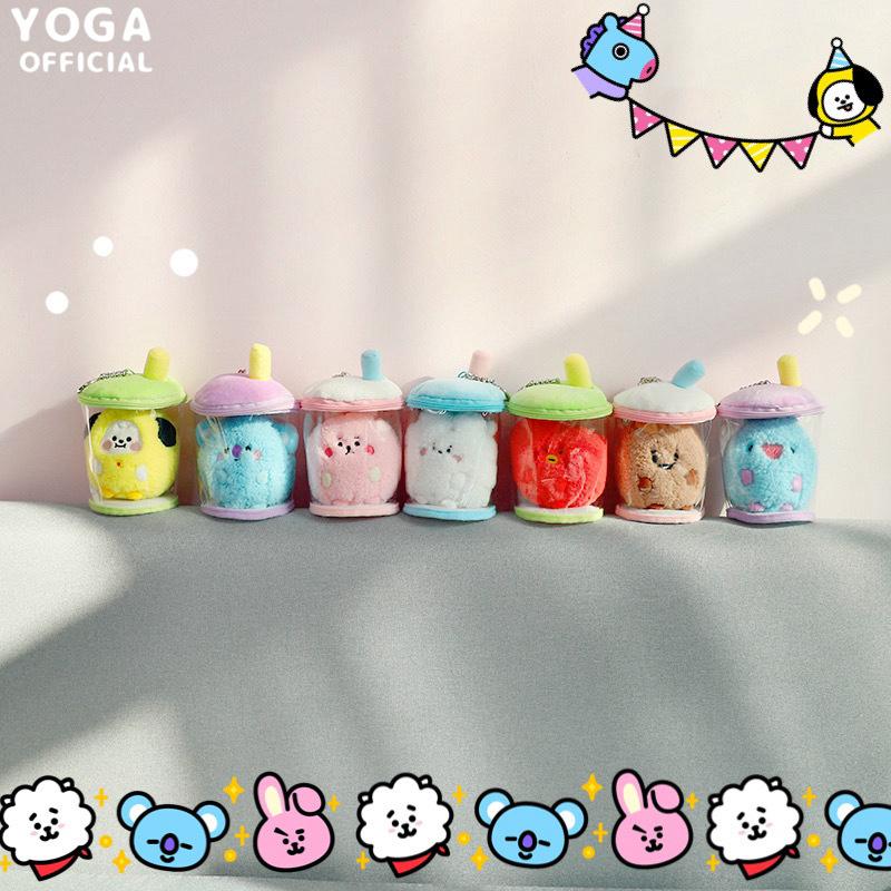 Bts Bts グッズ Bt21 ぬいぐるみ 抱きまくら 抱き枕 かわいい Bts アルバム Bts Dicon お昼寝 彼女 誕生日 子供 プレゼント ギフト 最新作 Wanou0324f ぺぺちゃんストア 通販 Yahoo ショッピング