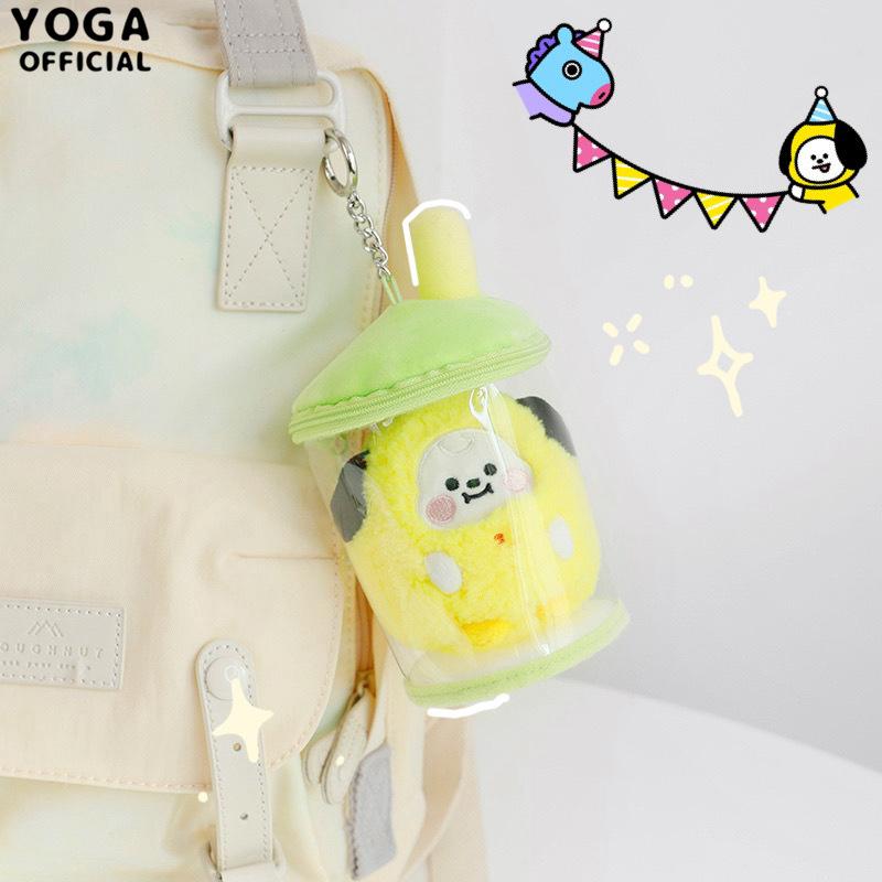 Bts Bts グッズ Bt21 ぬいぐるみ 抱きまくら 抱き枕 かわいい Bts アルバム Bts Dicon お昼寝 彼女 誕生日 子供 プレゼント ギフト 最新作 Wanou0324f ぺぺちゃんストア 通販 Yahoo ショッピング