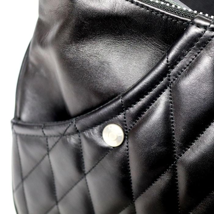 Schott N.Y.C 正規取り扱い店 3109022 ショット PADDED BANANA Schott N.Y.C 正規取り扱い店 3109022 ショット PADDED BANANA