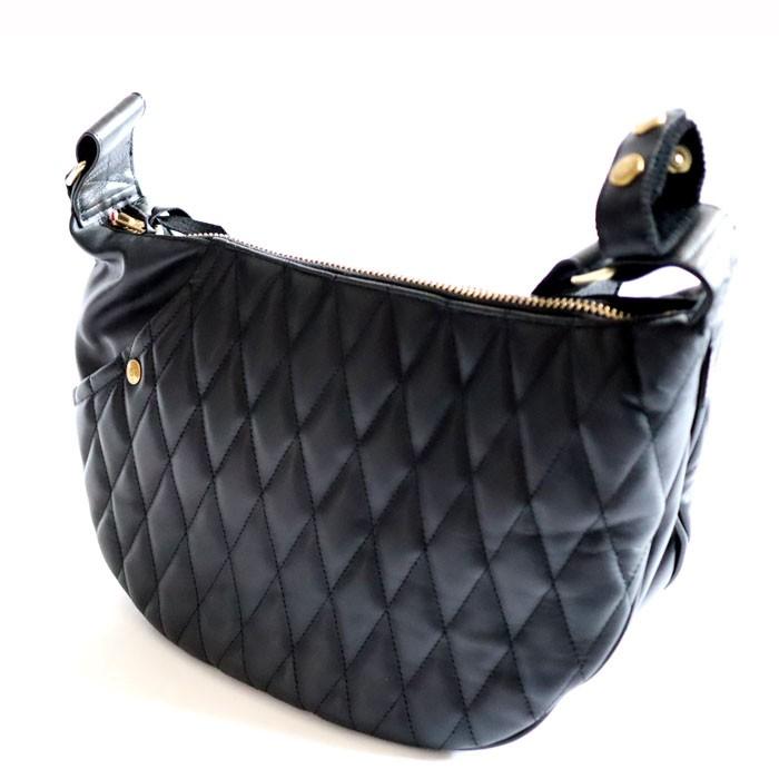 Schott N.Y.C 正規取り扱い店 3109022 ショット PADDED BANANA Schott N.Y.C 正規取り扱い店 3109022 ショット PADDED BANANA