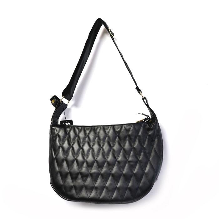 Schott N.Y.C 正規取り扱い店 3109022 ショット PADDED BANANA Schott N.Y.C 正規取り扱い店 3109022 ショット PADDED BANANA