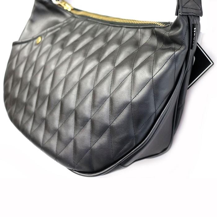 Schott N.Y.C 正規取り扱い店 3109022 ショット PADDED BANANA Schott N.Y.C 正規取り扱い店 3109022 ショット PADDED BANANA