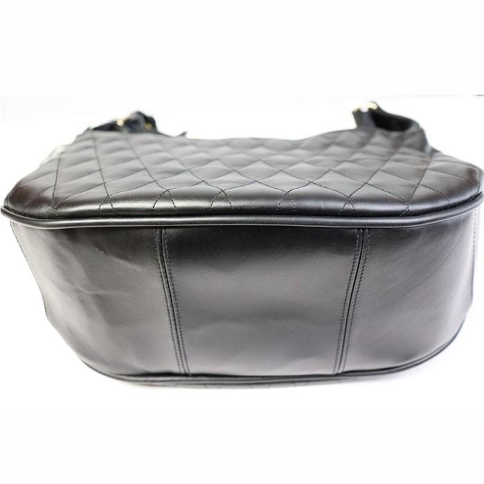 Schott N.Y.C 正規取り扱い店 3109022 ショット PADDED BANANA Schott N.Y.C 正規取り扱い店 3109022 ショット PADDED BANANA
