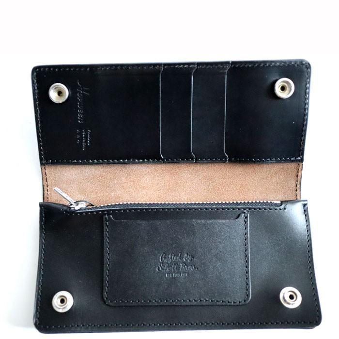 Schott N.Y.C（ショット） 正規取り扱い店 3109057 schott PERFECT