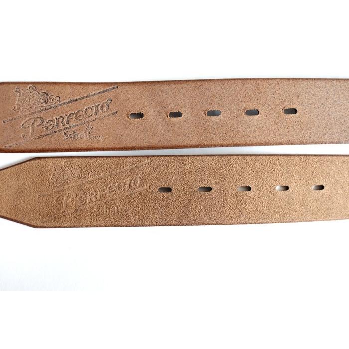 Schott N.Y.C（ショット） SCHOTT 正規取り扱い店 3119004 PERFECTO